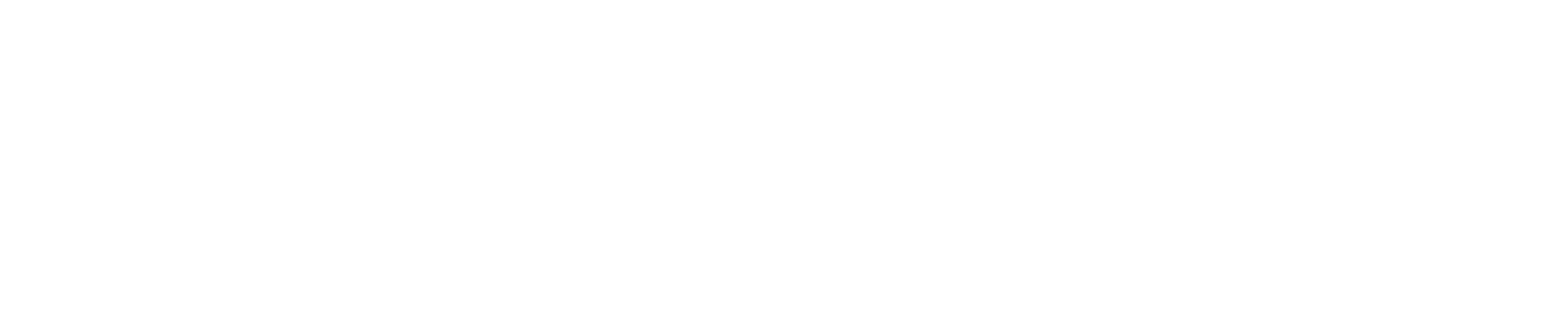 Seanse hvit logo